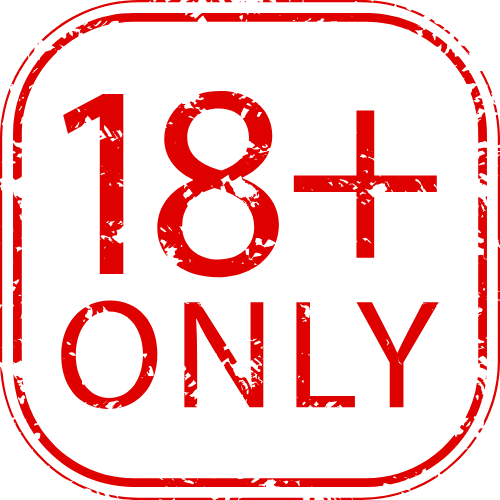 Bigo Live Sexy Ass Webcam Tag – Watch the Sexiest Live Shows Now!